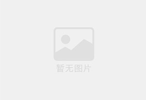 章贡混凝土切割公司的电话是多少？